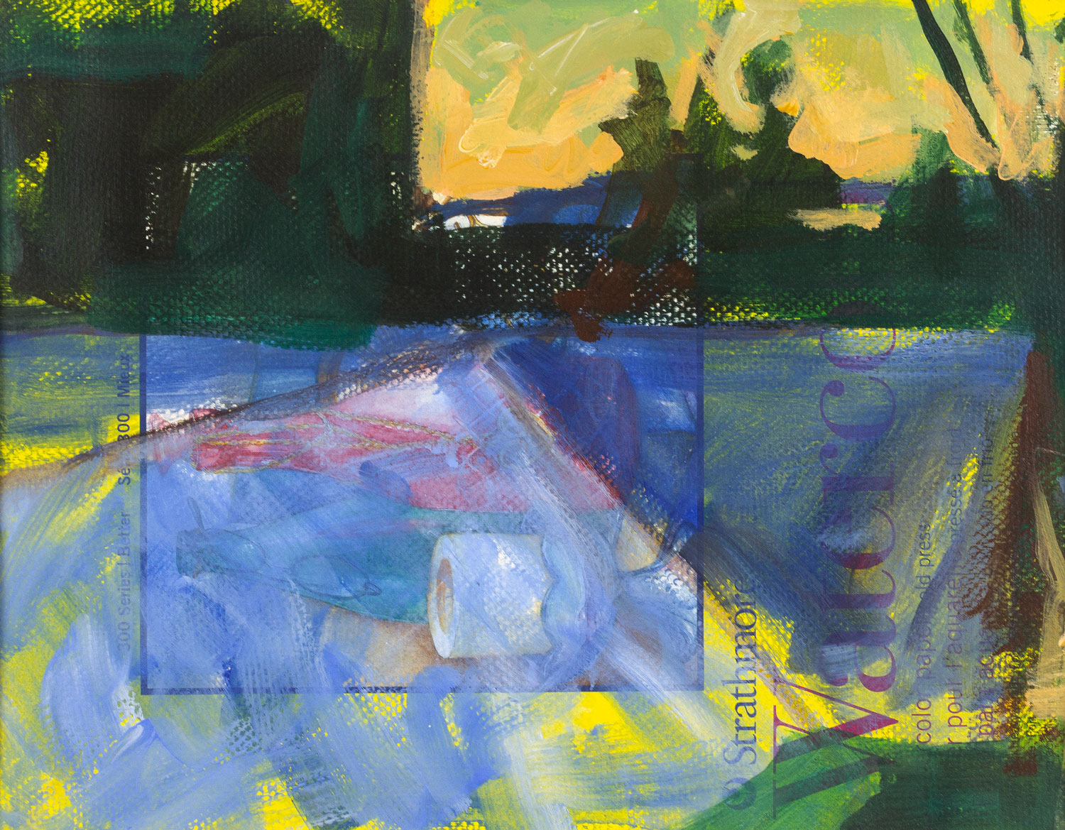 ViewFromStudioWindow